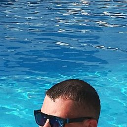 , 57 , 