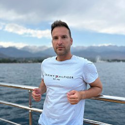 ���� �������, ����, 48 ��� - ��������� 12 ������� 2026