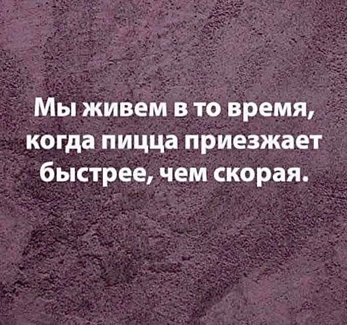 :)