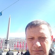 Олег, 45 лет, Санкт-Петербург Олег, 45 лет, Санкт-Петербург