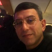 �������, 46 ���, ������