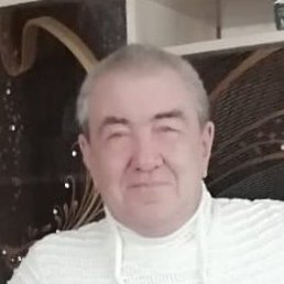 , , 65 