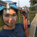 ��� ���� ������� � ������ ����������)) �� ������� ���� ����������