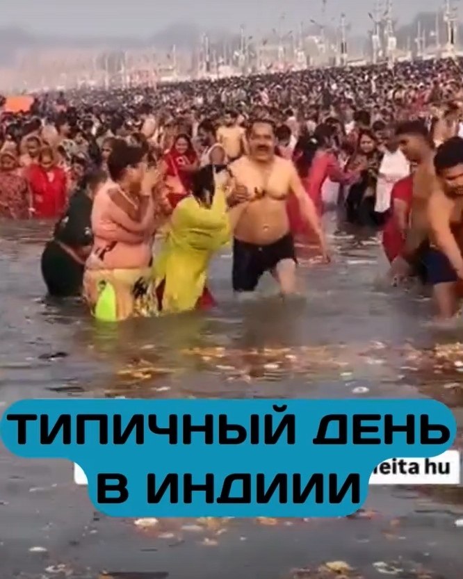 Индия — страна контрастов, а не только хаоса и пыли.Путешественники, называющие Индию «грязной», ...