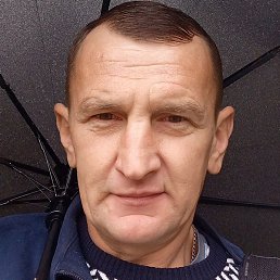 ����, ������, 46 ���