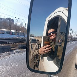 ���� ���� ���������, �������, 46 ��� - ��������� 22 ����� 2026