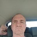 ���� �������, ������, 45 ��� - ��������� 30 ��� 2026 � ������ ���� ����������
