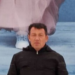 ����, ������, 56 ���