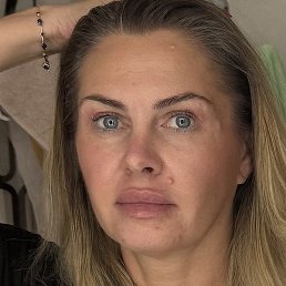 Vasik, ������, 49 ���