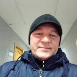 , 51, 