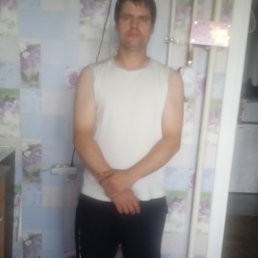 vadim, 41, 