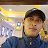 ���� Senopati, ��������, 29 ��� - ��������� 30 ��� 2024