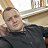 ���� Denisshchenev, �����������, 26 ��� - ��������� 15 ���� 2026