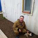 ���� ���������, �������, 55 ��� - ��������� 17 ���� 2024 � ������ ���� ����������