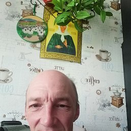, 49 , 