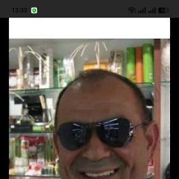 , 60, 