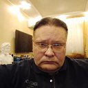 ���� Denis, ������, 50 ��� - ��������� 18 ���� 2026 � ������ ���� ����������