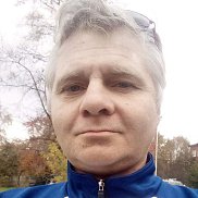 , 49 , 
