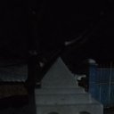 ���� �����, �������, 63 ���� - ��������� 10 ������� 2024 � ������ ���� ����������