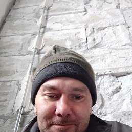 ���� �������� ����������, ���������, 43 ���� - ��������� 27 ������ 2024