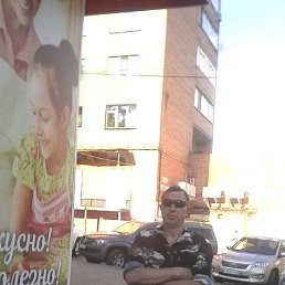 ���� ������, ������, 41 ��� - ��������� 5 ������� 2026