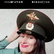 ����, 45 ���, ��������