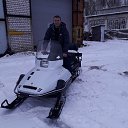 ���� ����, ������ ��������, 45 ��� - ��������� 12 ������� 2026 � ������ ���� ����������