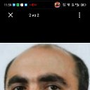 ���� ����, ������-��-����, 45 ��� - ��������� 1 ������ 2026 � ������ ���� ����������