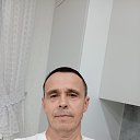 ���� ����, ������, 52 ���� - ��������� 8 ������ 2026 � ������ ���� ����������