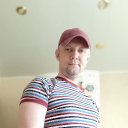  , -, 40  -  20  2025    