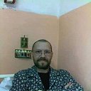 ���� �������, �����, 58 ��� - ��������� 29 ������ 2026 � ������ ���� ����������