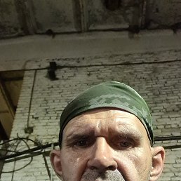 ���� ������, ������, 56 ��� - ��������� 12 ������ 2023