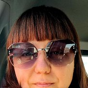 �������, 40 ���, ����