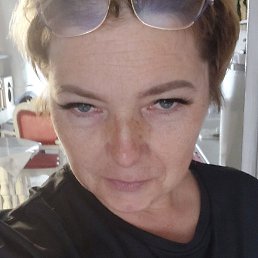 ��������, �������, 52 ����