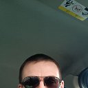 ���� ������, ��������, 41 ��� - ��������� 17 ������ 2025