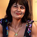 ���� �����, ����������� - ��������� 1 ������� 2024 � ������ ������ ��������