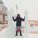���� �������, �����������, 62 ���� - ��������� 29 ������ 2023