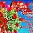 ���� ��������, ������, 37 ��� - ��������� 1 ��� 2024