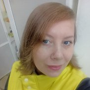 , 37 , 