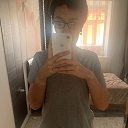  , , 28  -  15  2025