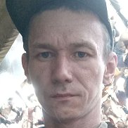 , 40 ,  