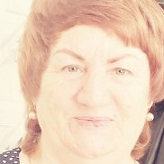 , 66 , 