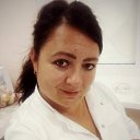 ���� �������, ����, 44 ���� - ��������� 6 ������ 2024 � ������ ���� ����������