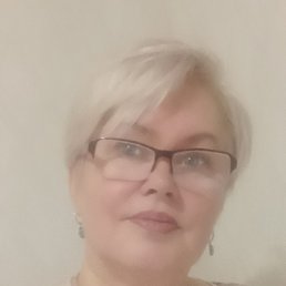 �������, �����������, 57 ���