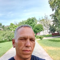 , 40, 