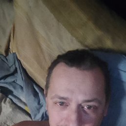 �������, 42 ����, ������