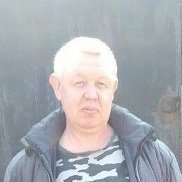 , 50 , 