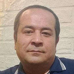 Rustam, ���������, 47 ���