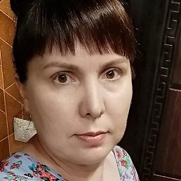 ��������, ������������, 44 ����