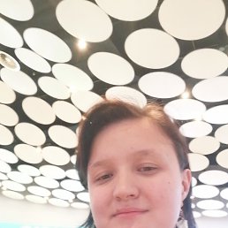 , 21, 